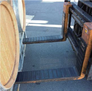 凯时|AG(Asia Gaming)优质运营商