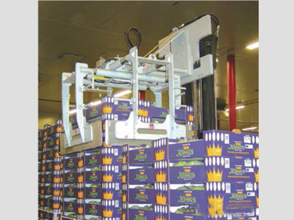 凯时|AG(Asia Gaming)优质运营商