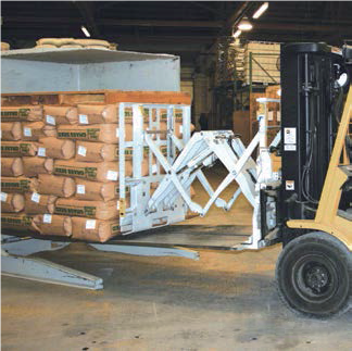 凯时|AG(Asia Gaming)优质运营商