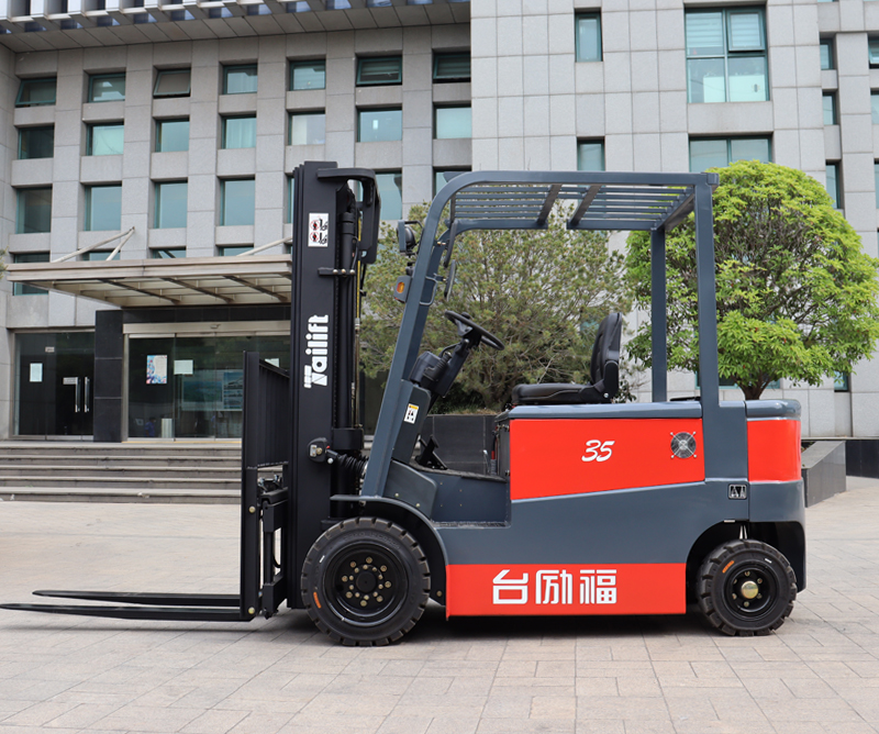 凯时|AG(Asia Gaming)优质运营商