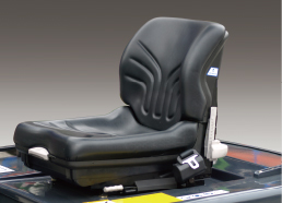 凯时|AG(Asia Gaming)优质运营商