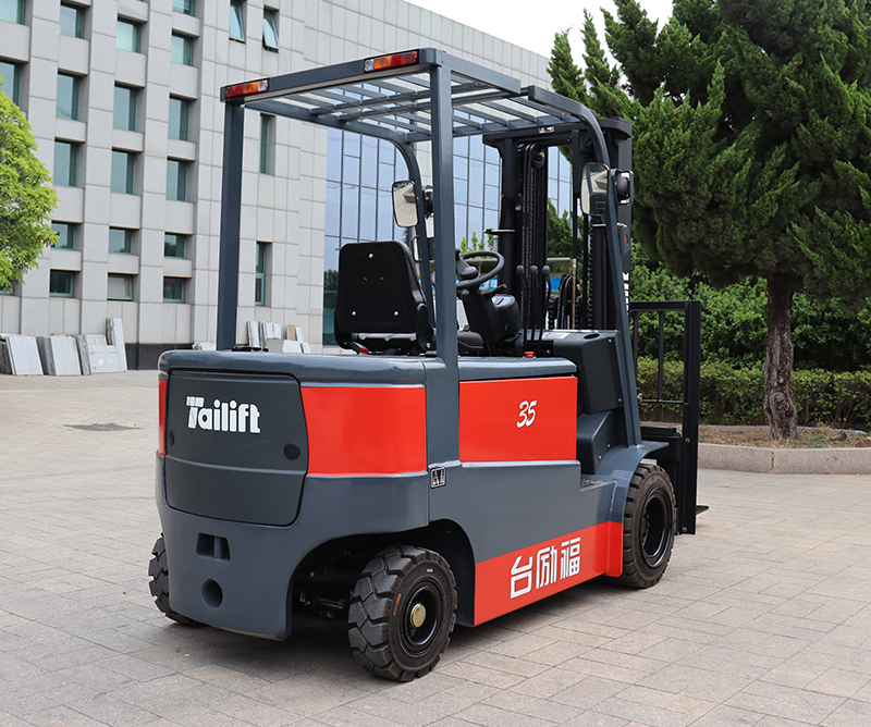 凯时|AG(Asia Gaming)优质运营商