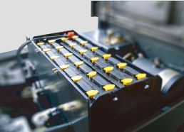 凯时|AG(Asia Gaming)优质运营商