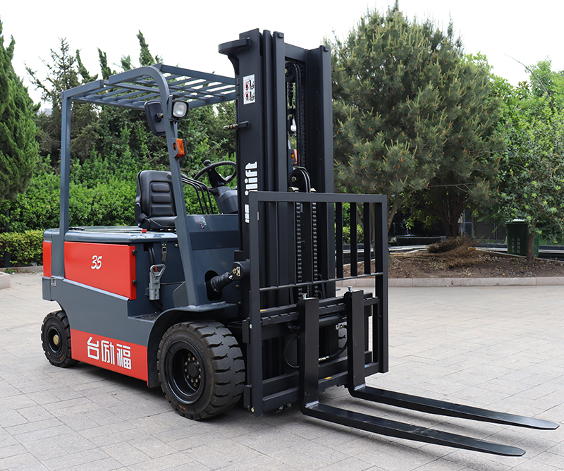 凯时|AG(Asia Gaming)优质运营商