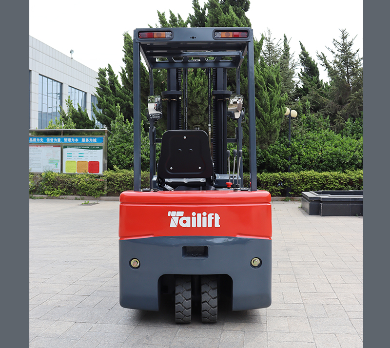 凯时|AG(Asia Gaming)优质运营商