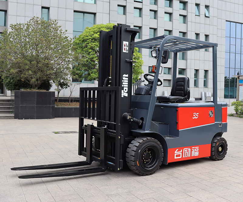 凯时|AG(Asia Gaming)优质运营商