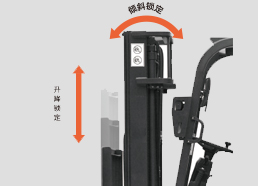 凯时|AG(Asia Gaming)优质运营商