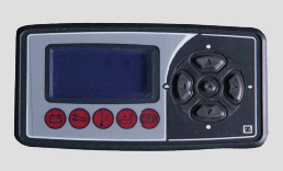 凯时|AG(Asia Gaming)优质运营商