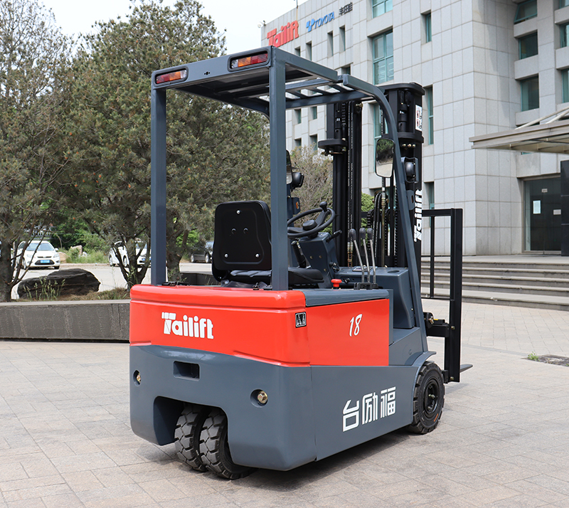 凯时|AG(Asia Gaming)优质运营商