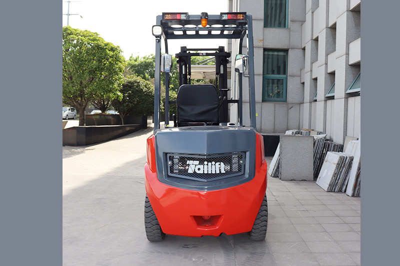 凯时|AG(Asia Gaming)优质运营商