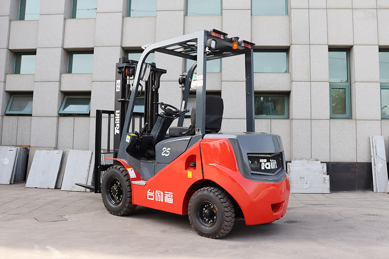 凯时|AG(Asia Gaming)优质运营商