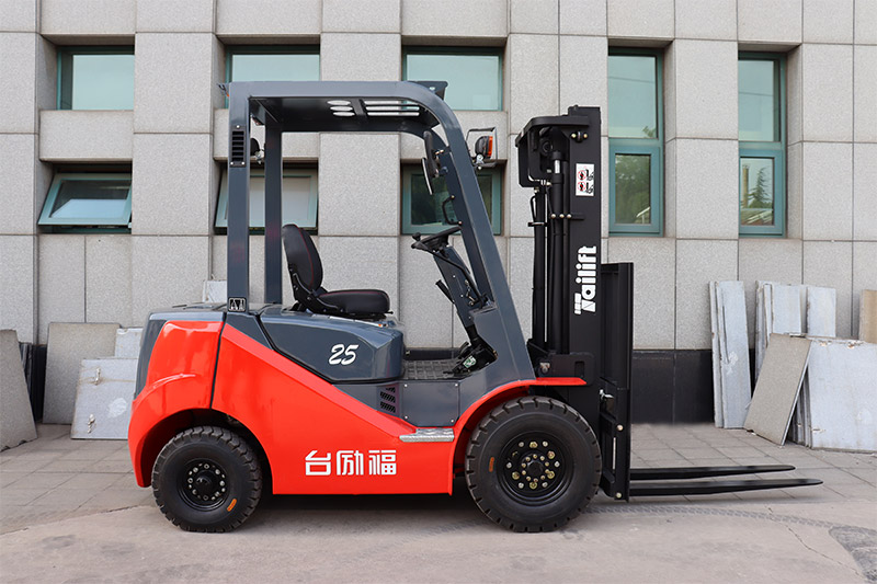 凯时|AG(Asia Gaming)优质运营商