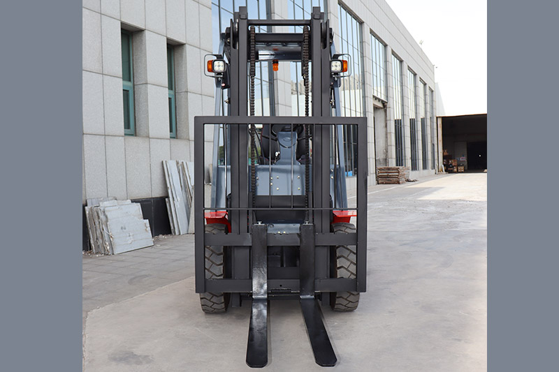 凯时|AG(Asia Gaming)优质运营商