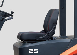 凯时|AG(Asia Gaming)优质运营商