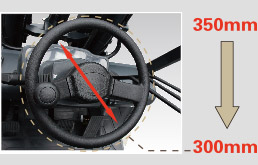 凯时|AG(Asia Gaming)优质运营商