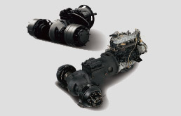 凯时|AG(Asia Gaming)优质运营商