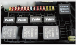 凯时|AG(Asia Gaming)优质运营商