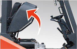 凯时|AG(Asia Gaming)优质运营商