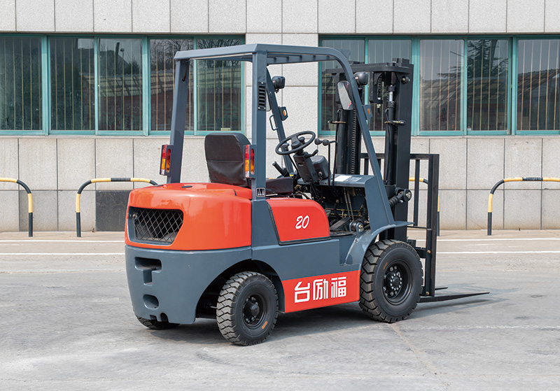 凯时|AG(Asia Gaming)优质运营商