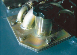 凯时|AG(Asia Gaming)优质运营商