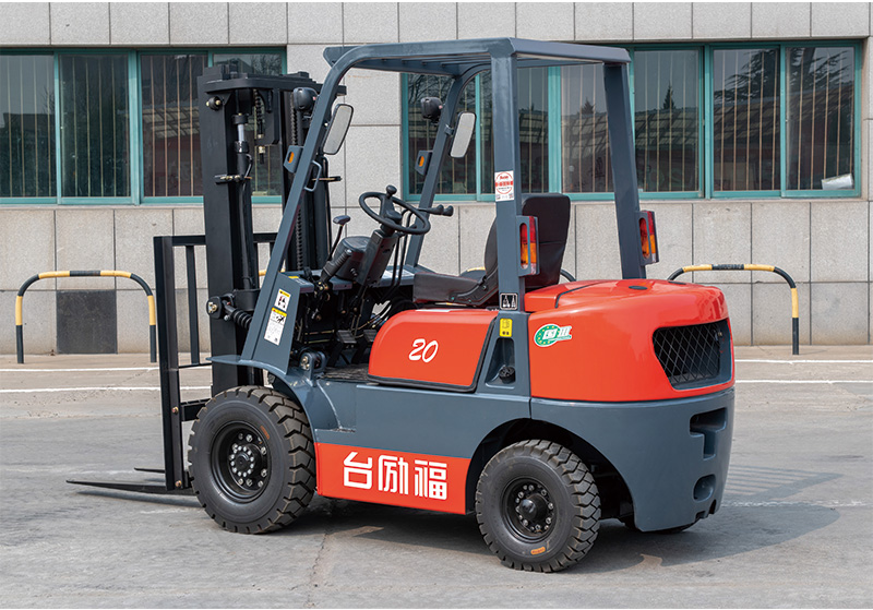 凯时|AG(Asia Gaming)优质运营商