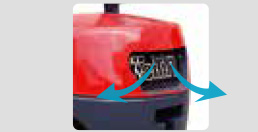 凯时|AG(Asia Gaming)优质运营商