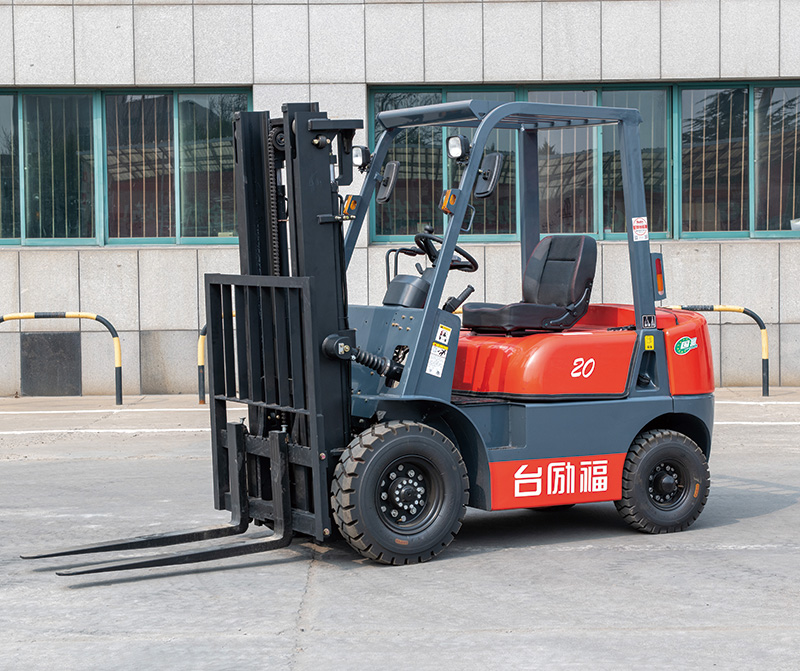 凯时|AG(Asia Gaming)优质运营商