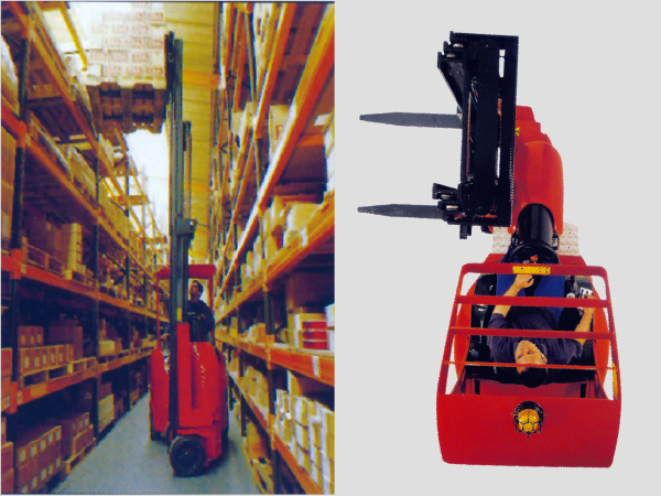 凯时|AG(Asia Gaming)优质运营商