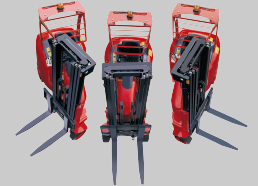 凯时|AG(Asia Gaming)优质运营商