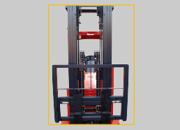 凯时|AG(Asia Gaming)优质运营商