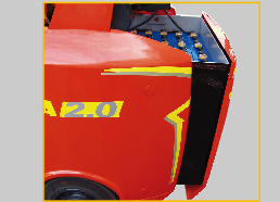 凯时|AG(Asia Gaming)优质运营商