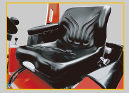 凯时|AG(Asia Gaming)优质运营商