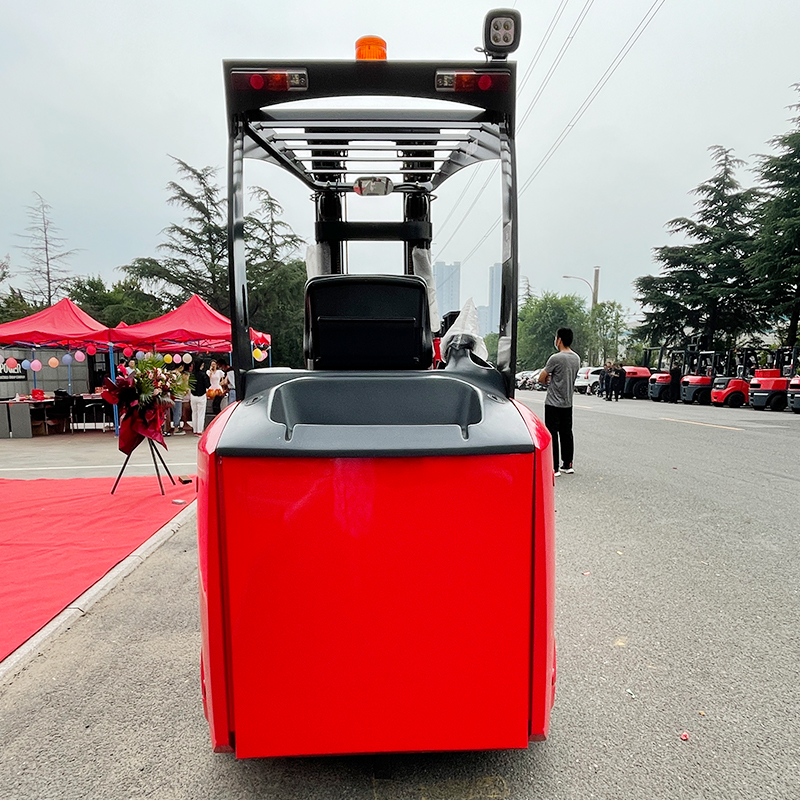 凯时|AG(Asia Gaming)优质运营商