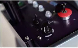 凯时|AG(Asia Gaming)优质运营商