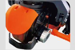 凯时|AG(Asia Gaming)优质运营商