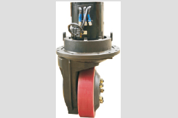 凯时|AG(Asia Gaming)优质运营商