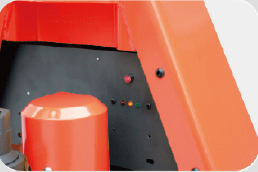 凯时|AG(Asia Gaming)优质运营商