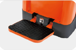 凯时|AG(Asia Gaming)优质运营商