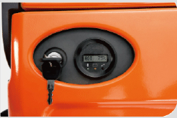 凯时|AG(Asia Gaming)优质运营商