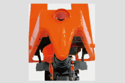 凯时|AG(Asia Gaming)优质运营商