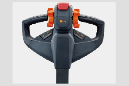 凯时|AG(Asia Gaming)优质运营商