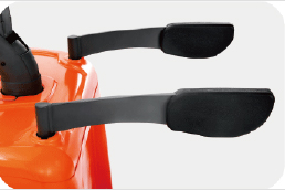 凯时|AG(Asia Gaming)优质运营商