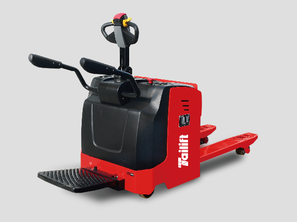 凯时|AG(Asia Gaming)优质运营商