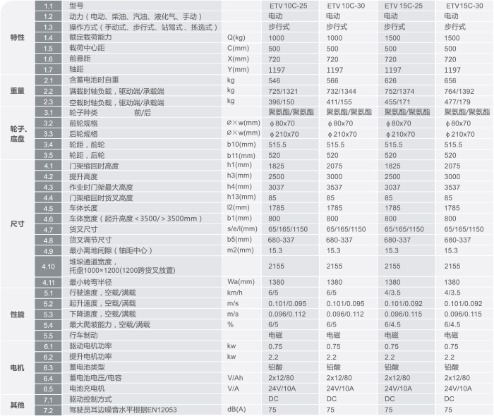 凯时|AG(Asia Gaming)优质运营商