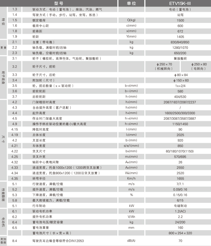 凯时|AG(Asia Gaming)优质运营商