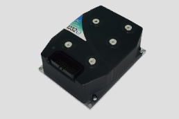 凯时|AG(Asia Gaming)优质运营商