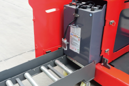 凯时|AG(Asia Gaming)优质运营商