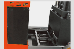 凯时|AG(Asia Gaming)优质运营商