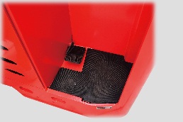 凯时|AG(Asia Gaming)优质运营商