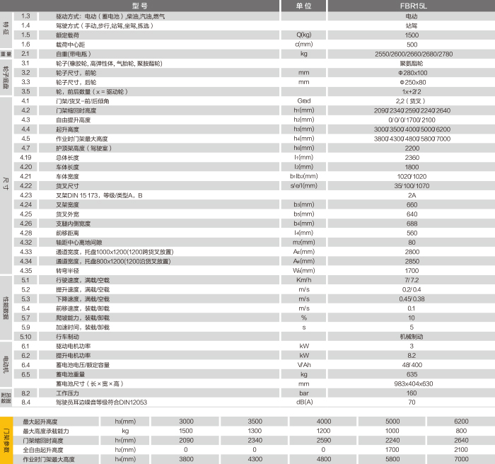 凯时|AG(Asia Gaming)优质运营商